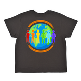 World Teachers' Day Boyfriend Tee