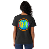 World Teachers' Day Boyfriend Tee