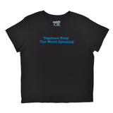 World Teachers' Day Boyfriend Tee