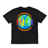World Teachers' Day Core Tee