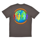 World Teachers' Day Core Tee