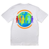 World Teachers' Day Core Tee