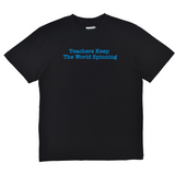 World Teachers' Day Core Tee