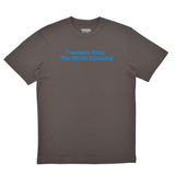 World Teachers' Day Core Tee