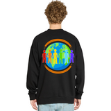 World Teachers' Day Sweatshirt