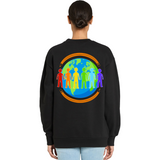 World Teachers' Day Sweatshirt