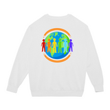 World Teachers' Day Sweatshirt