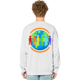 World Teachers' Day Sweatshirt