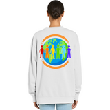 World Teachers' Day Sweatshirt