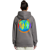 World Teachers' Day Hoodie