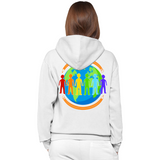 World Teachers' Day Hoodie