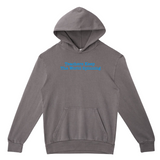 World Teachers' Day Hoodie
