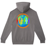 World Teachers' Day Hoodie
