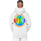 World Teachers' Day Hoodie