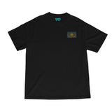 Pennsylvania Flag Core Tee