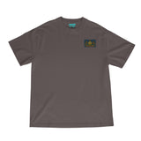 Pennsylvania Flag Core Tee