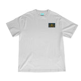 Pennsylvania Flag Core Tee