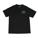 Wisconsin Flag Core Tee