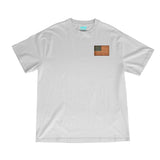 American Flag Core Tee