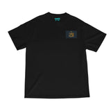 New York Flag Core Tee