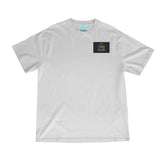 New York Flag Core Tee