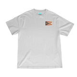 Ohio Flag Core Tee
