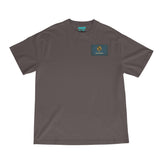 Okahoma Flag Core Tee