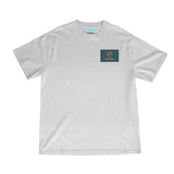 Okahoma Flag Core Tee