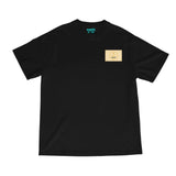 Rhode Island Flag Core Tee