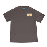 Rhode Island Flag Core Tee