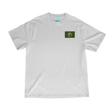Washington Flag Core Tee