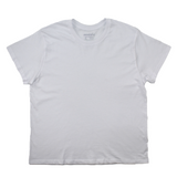 Boyfriend Tee